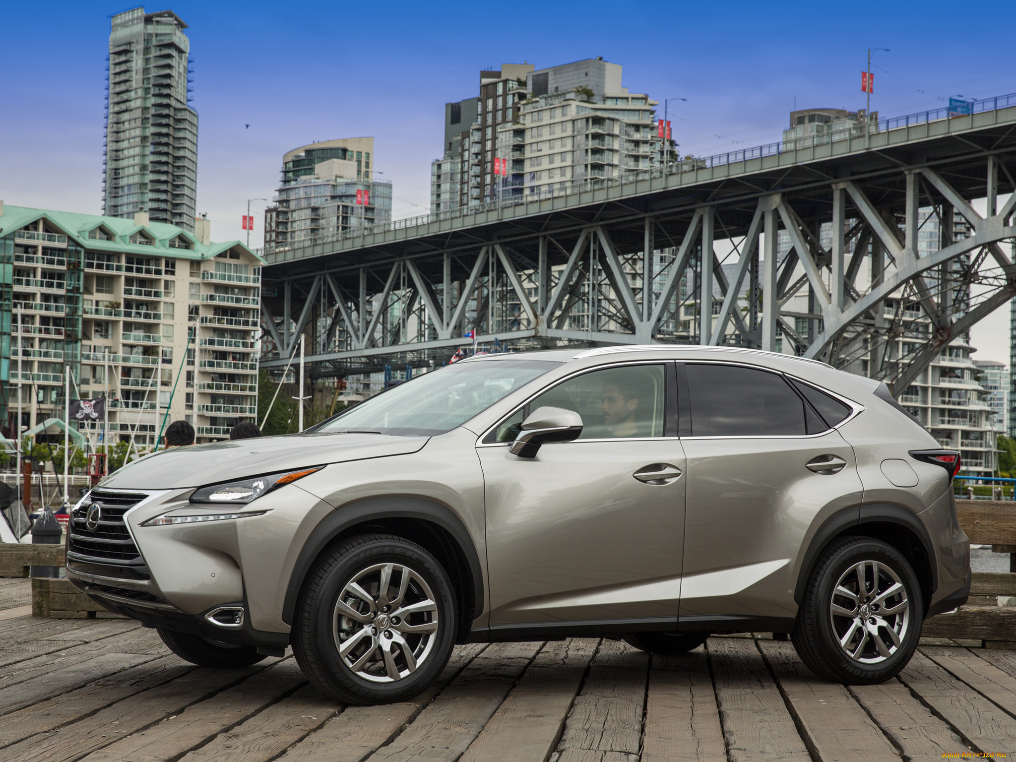 , lexus, 200t, nx, 2015